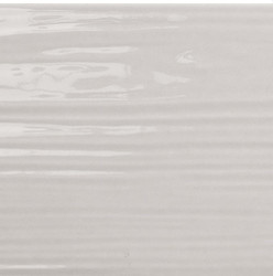 Tonalite Paintboard Grigio